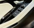 Красный Ленд Ровер Рендж Ровер Эвок, объемом двигателя 2 л и пробегом 110 тыс. км за 33000 $, фото 10 на Automoto.ua