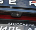 Червоний Ленд Ровер Рендж Ровер Евок, об'ємом двигуна 2 л та пробігом 35 тис. км за 39900 $, фото 34 на Automoto.ua