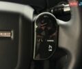 Красный Ленд Ровер Рендж Ровер Эвок, объемом двигателя 2 л и пробегом 108 тыс. км за 26500 $, фото 37 на Automoto.ua