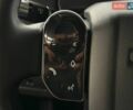 Красный Ленд Ровер Рендж Ровер Эвок, объемом двигателя 2 л и пробегом 108 тыс. км за 26500 $, фото 38 на Automoto.ua