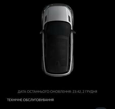 Червоний Ленд Ровер Рендж Ровер Евок, об'ємом двигуна 2 л та пробігом 32 тис. км за 45999 $, фото 60 на Automoto.ua