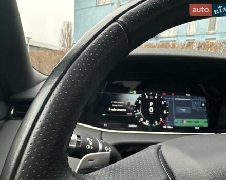 Червоний Ленд Ровер Рендж Ровер Евок, об'ємом двигуна 2 л та пробігом 32 тис. км за 45999 $, фото 27 на Automoto.ua