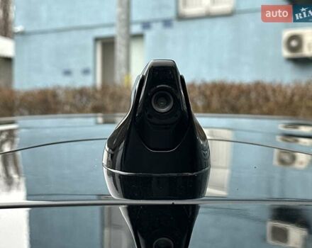 Червоний Ленд Ровер Рендж Ровер Евок, об'ємом двигуна 2 л та пробігом 32 тис. км за 45999 $, фото 45 на Automoto.ua