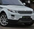 Ленд Ровер Рендж Ровер Евок, об'ємом двигуна 2 л та пробігом 200 тис. км за 22499 $, фото 2 на Automoto.ua