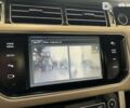 Ленд Ровер Рендж Ровер Евок, об'ємом двигуна 4.4 л та пробігом 100 тис. км за 53000 $, фото 6 на Automoto.ua