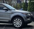 Ленд Ровер Рендж Ровер Евок, об'ємом двигуна 0 л та пробігом 70 тис. км за 23750 $, фото 4 на Automoto.ua