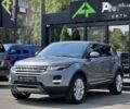 Ленд Ровер Рендж Ровер Евок, об'ємом двигуна 0 л та пробігом 70 тис. км за 23750 $, фото 8 на Automoto.ua