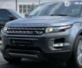 Ленд Ровер Рендж Ровер Евок, об'ємом двигуна 0 л та пробігом 70 тис. км за 23750 $, фото 3 на Automoto.ua