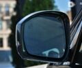 Ленд Ровер Рендж Ровер Евок, об'ємом двигуна 4.4 л та пробігом 156 тис. км за 49500 $, фото 21 на Automoto.ua