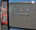 Ленд Ровер Рендж Ровер Евок, об'ємом двигуна 4.4 л та пробігом 156 тис. км за 49500 $, фото 19 на Automoto.ua