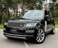 Ленд Ровер Рендж Ровер Евок 2018 у Києві на Automoto.ua Ленд Ровер Рендж Ровер Евок, об'ємом двигуна 3 л та пробігом 82 тис. км за 79990 $, фото 23 на Automoto.ua