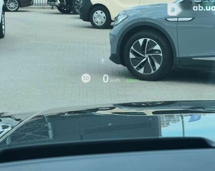 Ленд Ровер Рендж Ровер Евок, об'ємом двигуна 2 л та пробігом 24 тис. км за 99800 $, фото 29 на Automoto.ua