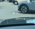 Ленд Ровер Рендж Ровер Евок, об'ємом двигуна 2 л та пробігом 24 тис. км за 99800 $, фото 29 на Automoto.ua