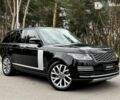 Ленд Ровер Рендж Ровер Евок 2018 у Києві на Automoto.ua Ленд Ровер Рендж Ровер Евок, об'ємом двигуна 3 л та пробігом 82 тис. км за 79990 $, фото 28 на Automoto.ua