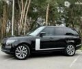 Ленд Ровер Рендж Ровер Евок 2018 у Києві на Automoto.ua Ленд Ровер Рендж Ровер Евок, об'ємом двигуна 3 л та пробігом 82 тис. км за 79990 $, фото 26 на Automoto.ua