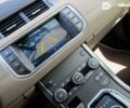 Ленд Ровер Рендж Ровер Евок, об'ємом двигуна 2 л та пробігом 56 тис. км за 29000 $, фото 12 на Automoto.ua