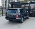 Ленд Ровер Рендж Ровер Евок, об'ємом двигуна 2 л та пробігом 24 тис. км за 99800 $, фото 5 на Automoto.ua