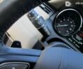 Ленд Ровер Рендж Ровер Евок, об'ємом двигуна 2 л та пробігом 56 тис. км за 29000 $, фото 25 на Automoto.ua