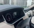 Ленд Ровер Рендж Ровер Евок, об'ємом двигуна 2 л та пробігом 24 тис. км за 99800 $, фото 21 на Automoto.ua