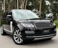 Ленд Ровер Рендж Ровер Евок 2018 у Києві на Automoto.ua Ленд Ровер Рендж Ровер Евок, об'ємом двигуна 3 л та пробігом 82 тис. км за 79990 $, фото 29 на Automoto.ua