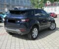 Ленд Ровер Рендж Ровер Евок, об'ємом двигуна 2 л та пробігом 56 тис. км за 29000 $, фото 4 на Automoto.ua