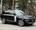 Ленд Ровер Рендж Ровер Евок 2018 у Києві на Automoto.ua Ленд Ровер Рендж Ровер Евок, об'ємом двигуна 3 л та пробігом 82 тис. км за 79990 $, фото 18 на Automoto.ua