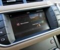 Ленд Ровер Рендж Ровер Евок, об'ємом двигуна 2 л та пробігом 56 тис. км за 29000 $, фото 27 на Automoto.ua