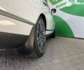 Ленд Ровер Рендж Ровер Евок, об'ємом двигуна 4.4 л та пробігом 91 тис. км за 87000 $, фото 8 на Automoto.ua