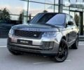 Ленд Ровер Рендж Ровер Евок, об'ємом двигуна 3 л та пробігом 49 тис. км за 86999 $, фото 21 на Automoto.ua