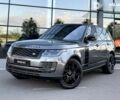 Ленд Ровер Рендж Ровер Евок, об'ємом двигуна 3 л та пробігом 49 тис. км за 86999 $, фото 20 на Automoto.ua