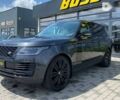 Ленд Ровер Рендж Ровер Евок, об'ємом двигуна 4.4 л та пробігом 108 тис. км за 92000 $, фото 6 на Automoto.ua