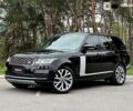 Ленд Ровер Рендж Ровер Евок 2018 у Києві на Automoto.ua Ленд Ровер Рендж Ровер Евок, об'ємом двигуна 3 л та пробігом 82 тис. км за 79990 $, фото 4 на Automoto.ua