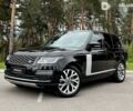 Ленд Ровер Рендж Ровер Евок 2018 у Києві на Automoto.ua Ленд Ровер Рендж Ровер Евок, об'ємом двигуна 3 л та пробігом 82 тис. км за 79990 $, фото 24 на Automoto.ua