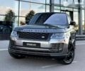 Ленд Ровер Рендж Ровер Евок, об'ємом двигуна 3 л та пробігом 49 тис. км за 86999 $, фото 22 на Automoto.ua