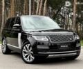Ленд Ровер Рендж Ровер Евок 2018 у Києві на Automoto.ua Ленд Ровер Рендж Ровер Евок, об'ємом двигуна 3 л та пробігом 82 тис. км за 79990 $, фото 20 на Automoto.ua