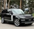 Ленд Ровер Рендж Ровер Евок 2018 у Києві на Automoto.ua Ленд Ровер Рендж Ровер Евок, об'ємом двигуна 3 л та пробігом 82 тис. км за 79990 $, фото 19 на Automoto.ua