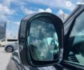 Ленд Ровер Рендж Ровер Евок, об'ємом двигуна 2 л та пробігом 24 тис. км за 99800 $, фото 10 на Automoto.ua
