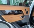 Ленд Ровер Рендж Ровер Евок, об'ємом двигуна 4.4 л та пробігом 91 тис. км за 87000 $, фото 10 на Automoto.ua