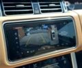 Ленд Ровер Рендж Ровер Евок, об'ємом двигуна 0 л та пробігом 46 тис. км за 109500 $, фото 21 на Automoto.ua