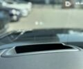 Ленд Ровер Рендж Ровер Евок, об'ємом двигуна 0 л та пробігом 46 тис. км за 109500 $, фото 25 на Automoto.ua