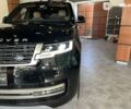 Ленд Ровер Рендж Ровер Евок, об'ємом двигуна 3 л та пробігом 6 тис. км за 189900 $, фото 2 на Automoto.ua