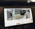 Ленд Ровер Рендж Ровер Евок, об'ємом двигуна 3 л та пробігом 6 тис. км за 189900 $, фото 29 на Automoto.ua