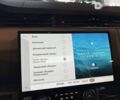 Ленд Ровер Рендж Ровер Евок, об'ємом двигуна 3 л та пробігом 6 тис. км за 189900 $, фото 25 на Automoto.ua