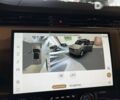 Ленд Ровер Рендж Ровер Евок, об'ємом двигуна 3 л та пробігом 6 тис. км за 189900 $, фото 28 на Automoto.ua