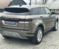 Ленд Ровер Рендж Ровер Евок, об'ємом двигуна 2 л та пробігом 83 тис. км за 33500 $, фото 24 на Automoto.ua