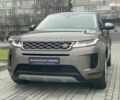Ленд Ровер Рендж Ровер Евок, об'ємом двигуна 2 л та пробігом 83 тис. км за 33500 $, фото 20 на Automoto.ua
