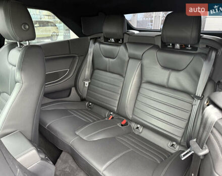 Ленд Ровер Рендж Ровер Евок, об'ємом двигуна 2 л та пробігом 28 тис. км за 33000 $, фото 13 на Automoto.ua