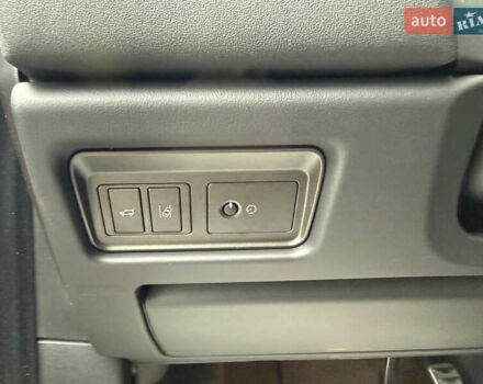 Ленд Ровер Рендж Ровер Евок, об'ємом двигуна 2 л та пробігом 28 тис. км за 33000 $, фото 32 на Automoto.ua