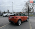Ленд Ровер Рендж Ровер Евок, об'ємом двигуна 2 л та пробігом 28 тис. км за 33000 $, фото 21 на Automoto.ua