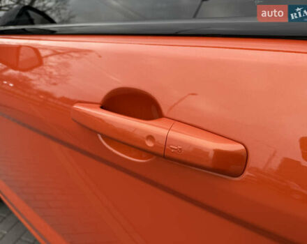 Ленд Ровер Рендж Ровер Евок, об'ємом двигуна 2 л та пробігом 28 тис. км за 33000 $, фото 8 на Automoto.ua